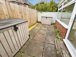 Photo 10- click for photo gallery